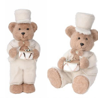 1761294734178photosmall (3).jpeg